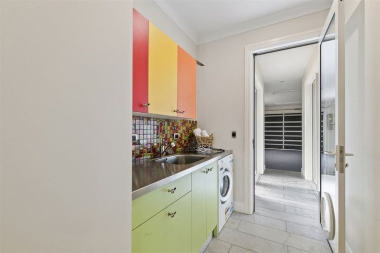 Photo of property in 81 Downies Road, Halswell, Christchurch, 8025