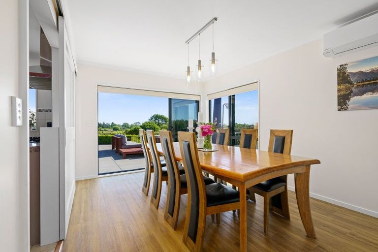 Photo of property in 5 Fencourt Road, Cambridge, 3496