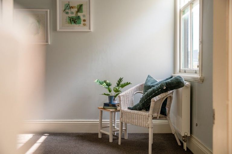 Photo of property in 19 Roy Street, Newtown, Wellington, 6021