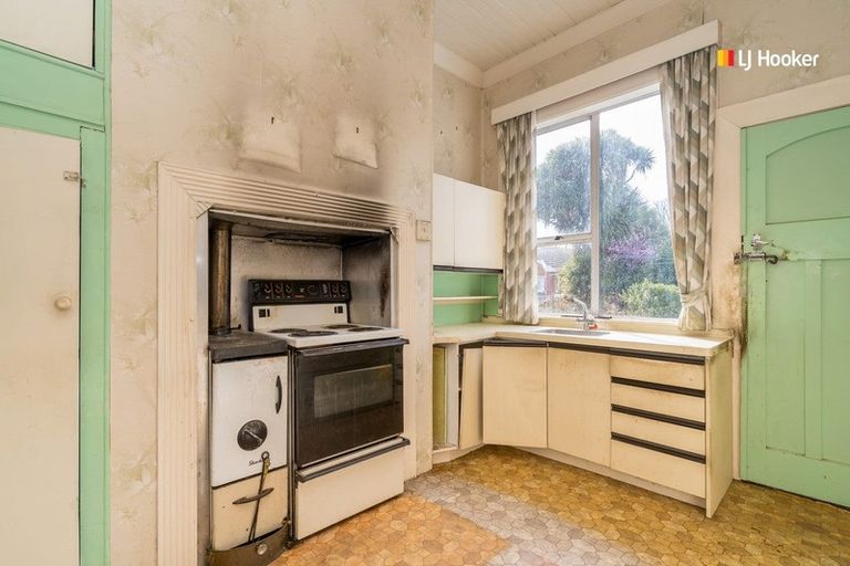 Photo of property in 7 Tainui Road, Musselburgh, Dunedin, 9013