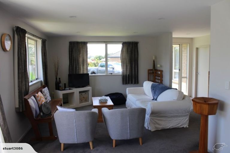 Photo of property in 26 Charlotte Kemp Drive, Kerikeri, 0230