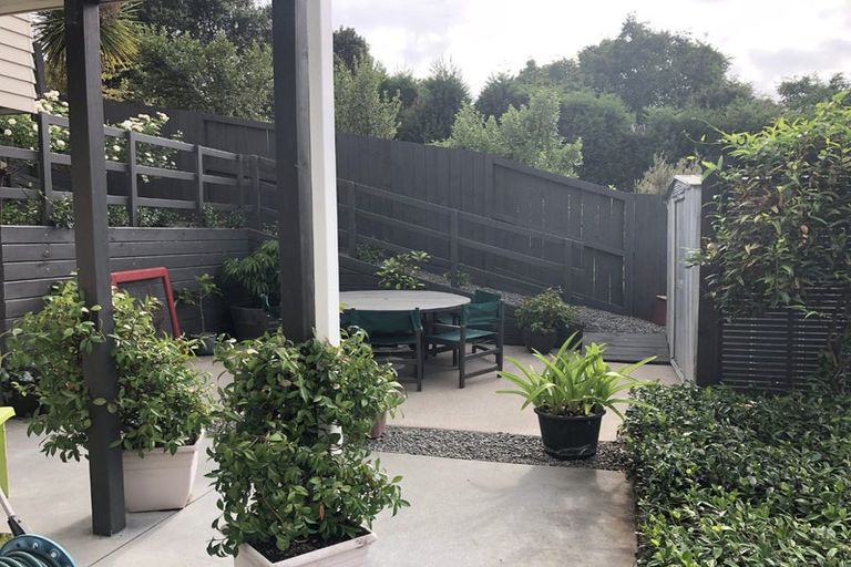 Photo of property in 8 Arthur Grove, Bethlehem, Tauranga, 3110