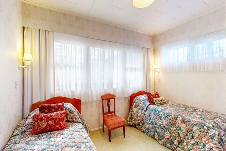 Photo of property in 89 Kensington Street, Putaruru, 3411