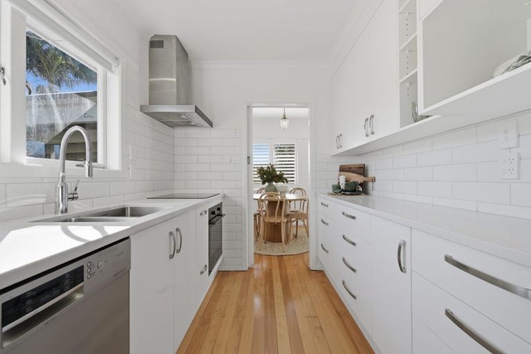 Photo of property in 86 Ridge Street, Otumoetai, Tauranga, 3110