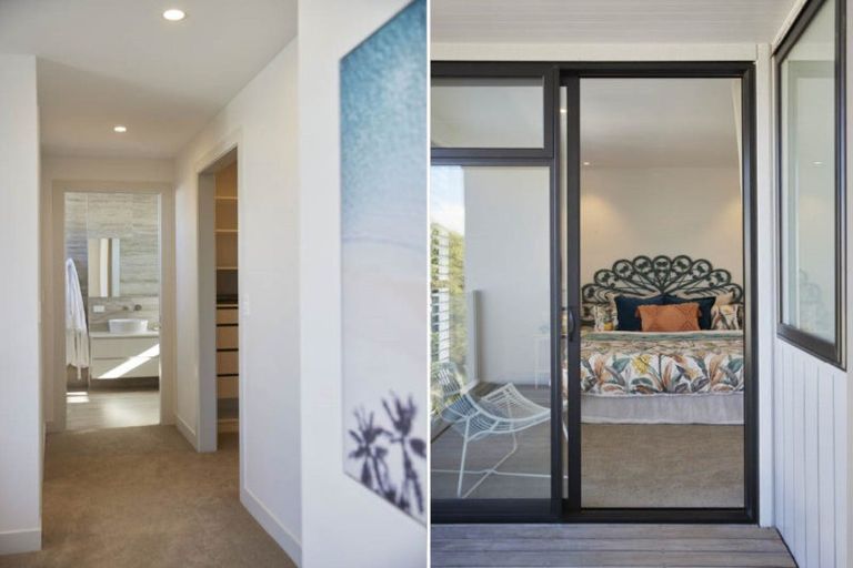 Photo of property in 1015 Papamoa Beach Road, Papamoa Beach, Papamoa, 3118