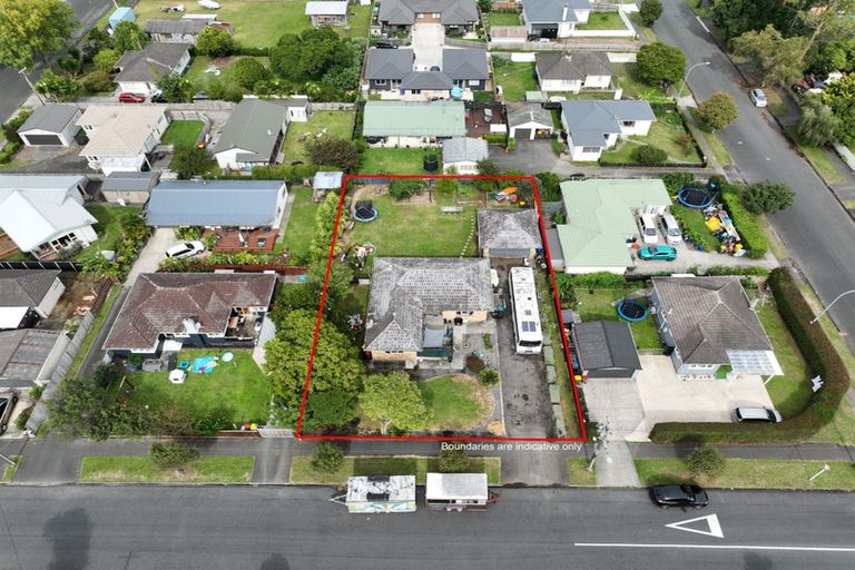 Photo of property in 11 Wall Street, Nawton, Hamilton, 3200