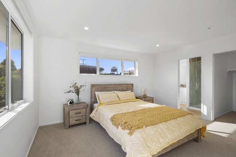 Photo of property in 284 Frankley Road, Ferndale, New Plymouth, 4310