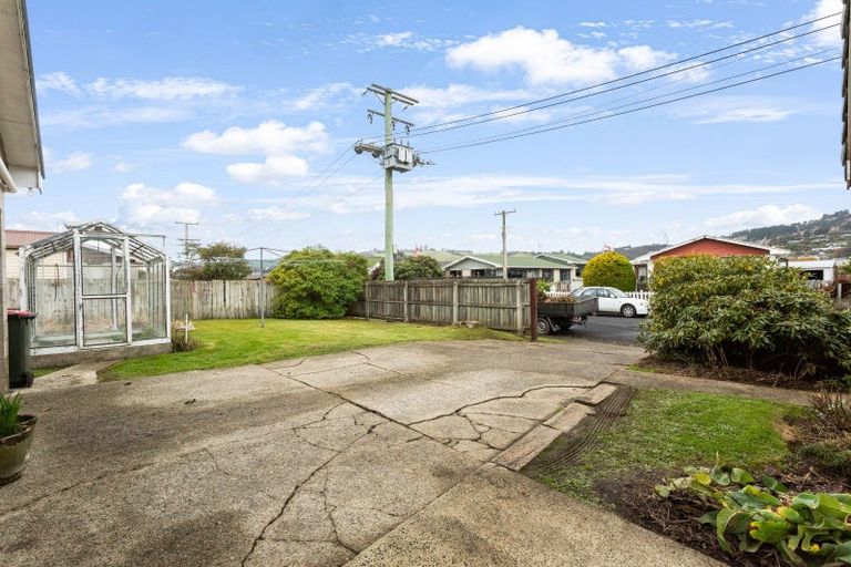 Photo of property in 73 Shaw Street, Mosgiel, 9024