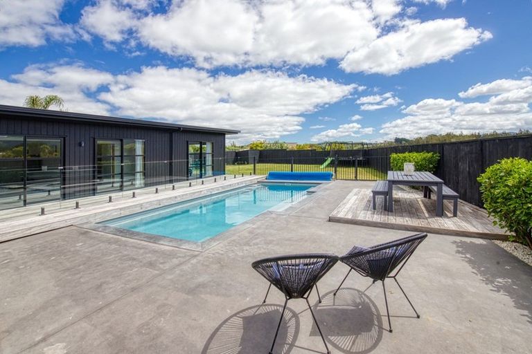 Photo of property in 64a Jack Boyd Drive, Mangawhai Heads, Mangawhai, 0573