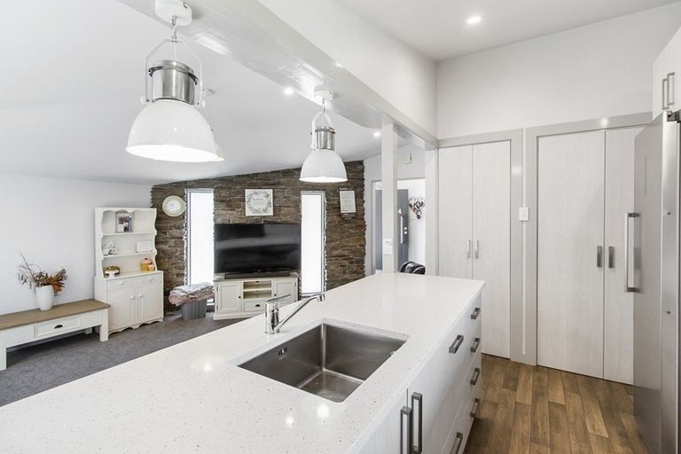 Photo of property in 34 Monowai Place, Glenwood, Timaru, 7910