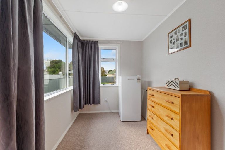 Photo of property in 4 Rugby Street, Levin, 5510