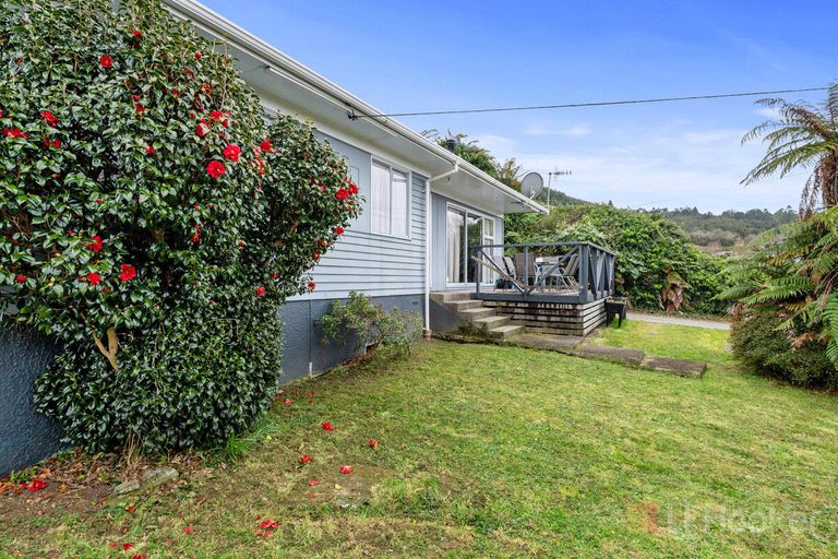 Photo of property in 46 Leslie Avenue, Western Heights, Rotorua, 3015