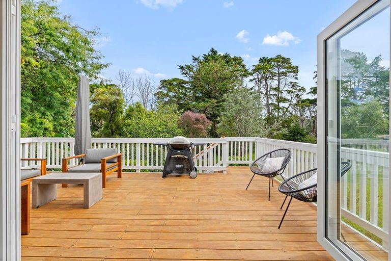 Photo of property in 30 Trigg Road, Huapai, Kumeu, 0810
