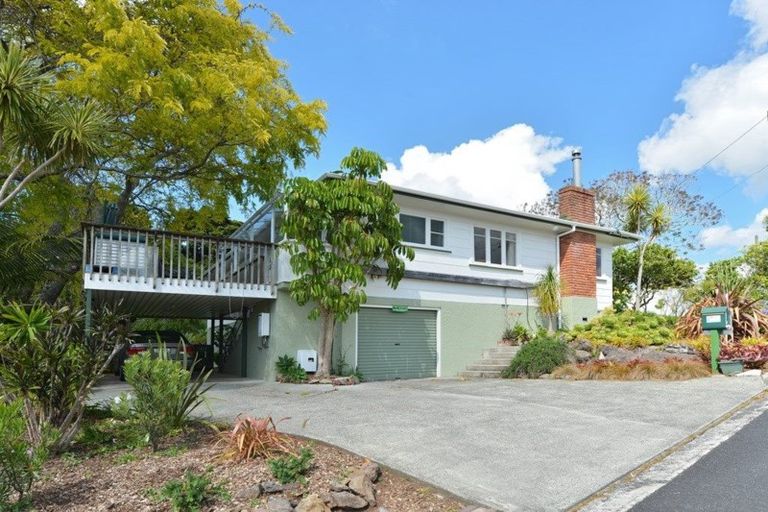 Photo of property in 2b Kiwi Avenue, Maunu, Whangarei, 0110