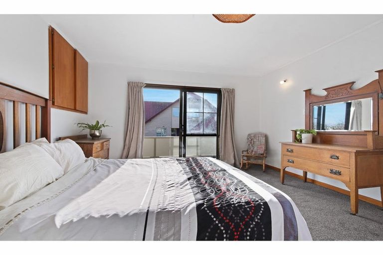 Photo of property in 314 Williams Street, Kaiapoi, 7630