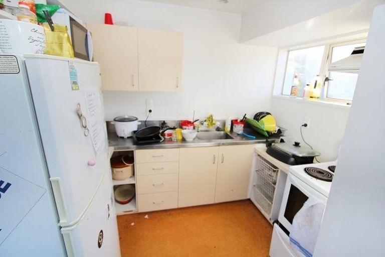 Photo of property in 4a Dundas Street, North Dunedin, Dunedin, 9016