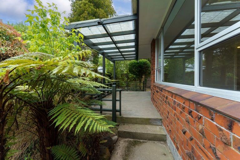 Photo of property in 1/144 Fisher Avenue, Beckenham, Christchurch, 8023