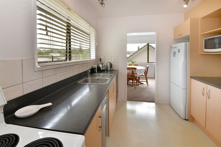 Photo of property in 66b The Circle, Manly, Whangaparaoa, 0930