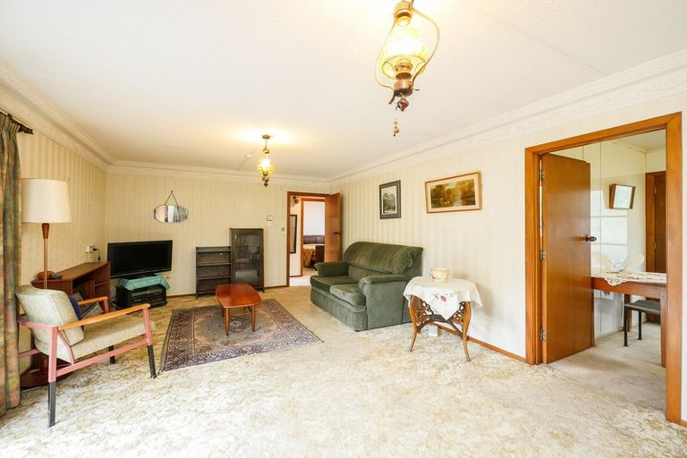 Photo of property in 68b Ascot Street, Saint Kilda, Dunedin, 9012