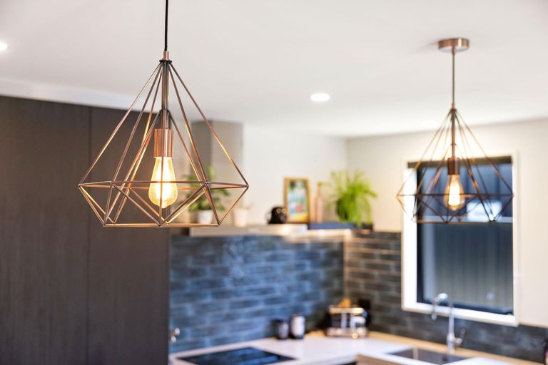 Photo of property in 5 Dunn Street, Lake Hawea, 9382