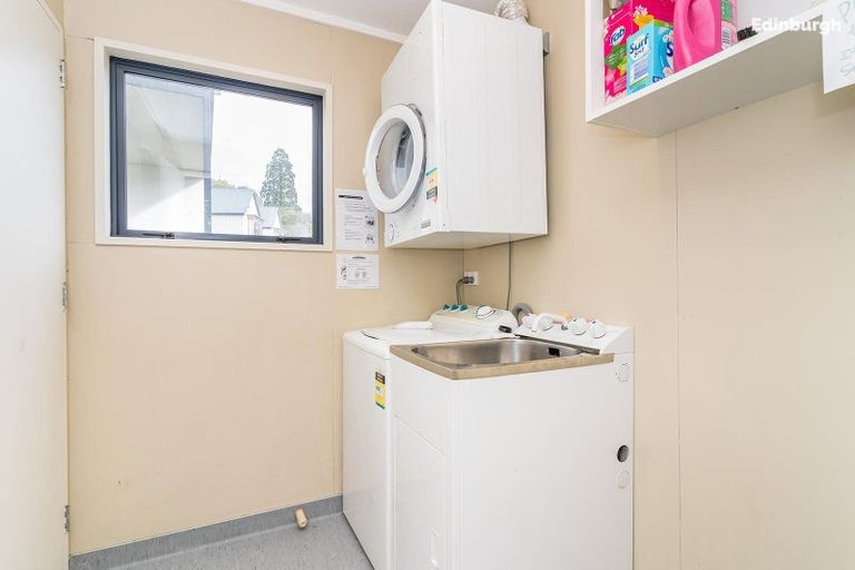 Photo of property in 381 Leith Street, North Dunedin, Dunedin, 9016