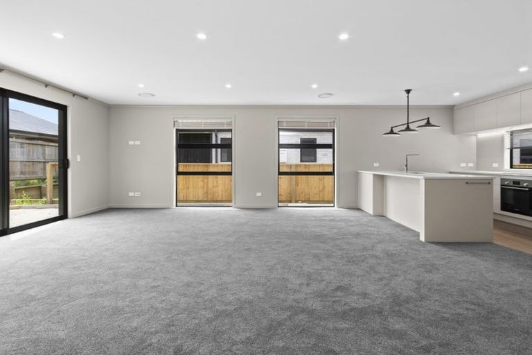 Photo of property in 10 Arahanga Lane, Te Awamutu, 3800