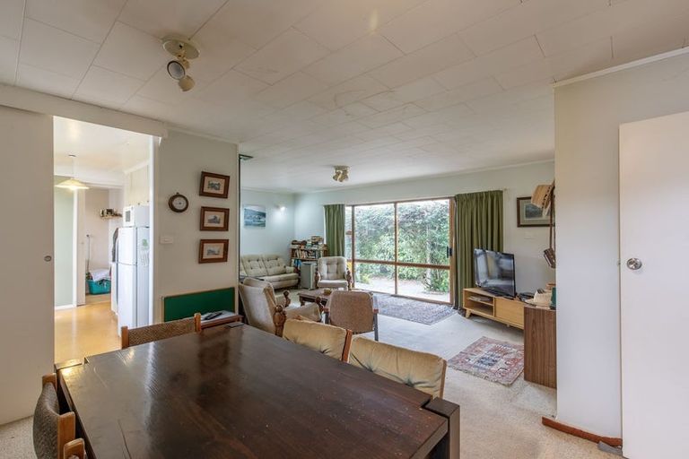 Photo of property in 36 Te Rewha Street, Turangi, 3334