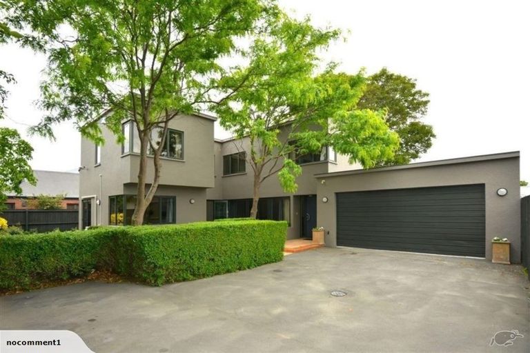 Photo of property in 15a Galway Avenue, Bryndwr, Christchurch, 8052