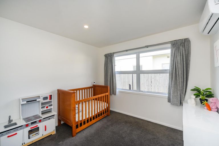 Photo of property in 175 Pacific Drive, Fitzherbert, Palmerston North, 4410