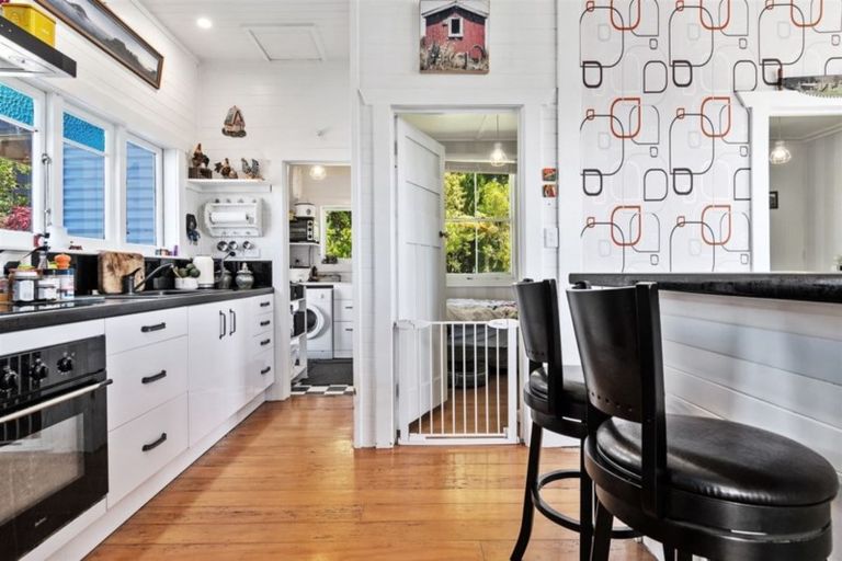 Photo of property in 986 Pyes Pa Road, Pyes Pa, Tauranga, 3173