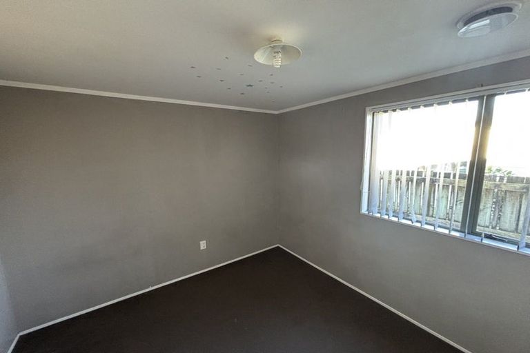 Photo of property in 46 Odlin Crescent, Nawton, Hamilton, 3200