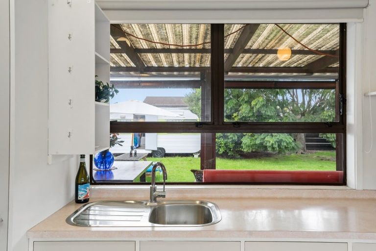 Photo of property in 123b Mayfair Avenue, Whangamata, 3620