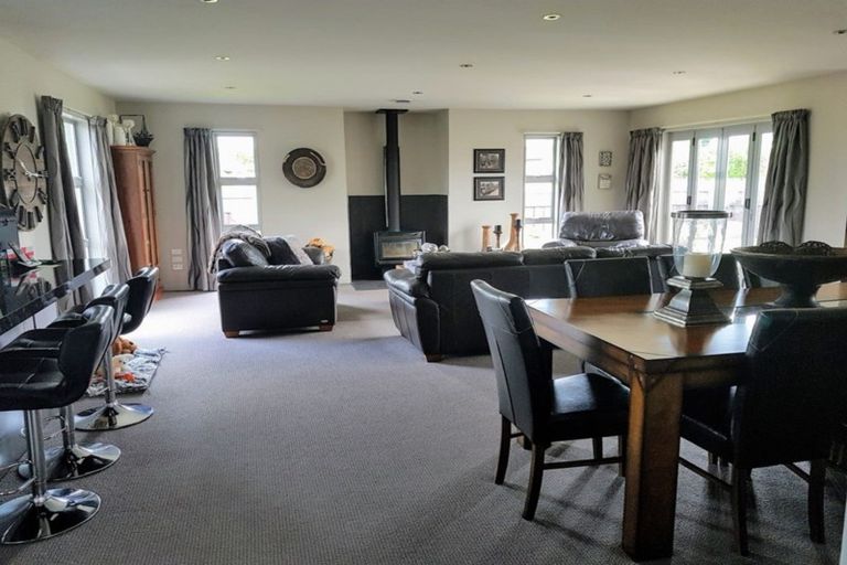 Photo of property in 134 Guy Street, Dannevirke, 4930