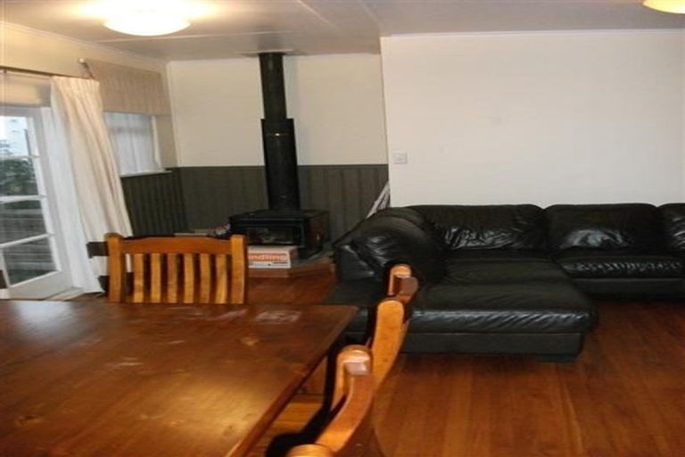 Photo of property in 1/8 Hinemoa Avenue, Taupo, 3330