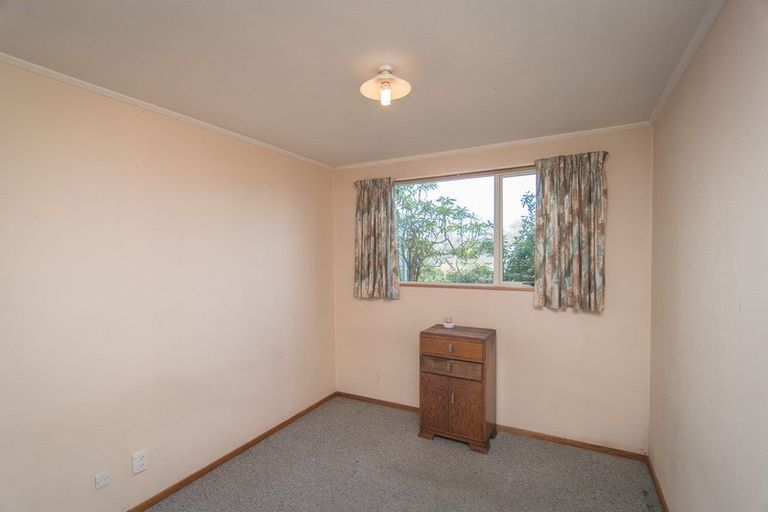 Photo of property in 16 Buchanan Street, Parkside, Timaru, 7910