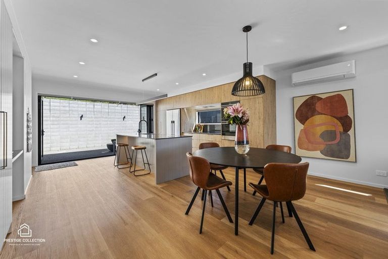 Photo of property in 5/2 Clayton Street, Saint Clair, Dunedin, 9012