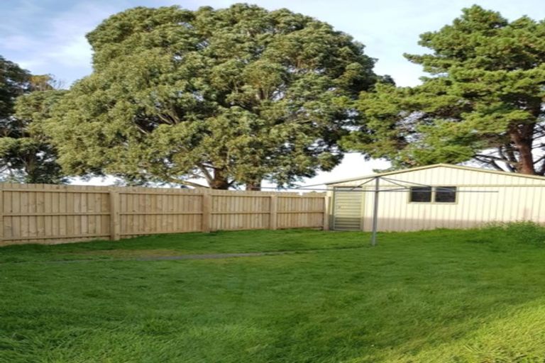 Photo of property in 483/481a Yarrow Street, Glengarry, Invercargill, 9810