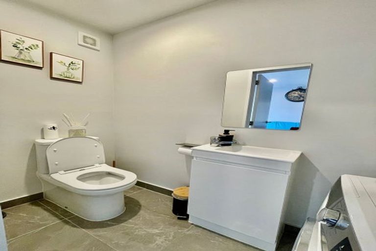 Photo of property in 31 Ivy Nola Way, Henderson, Auckland, 0612