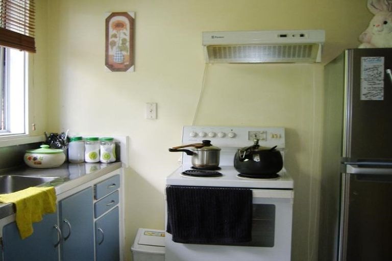 Photo of property in 1/3a Kelvyn Grove, Manurewa, Auckland, 2102