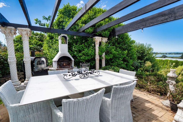 Photo of property in 36 Sedgemoor Lane, Tahawai, Katikati, 3178