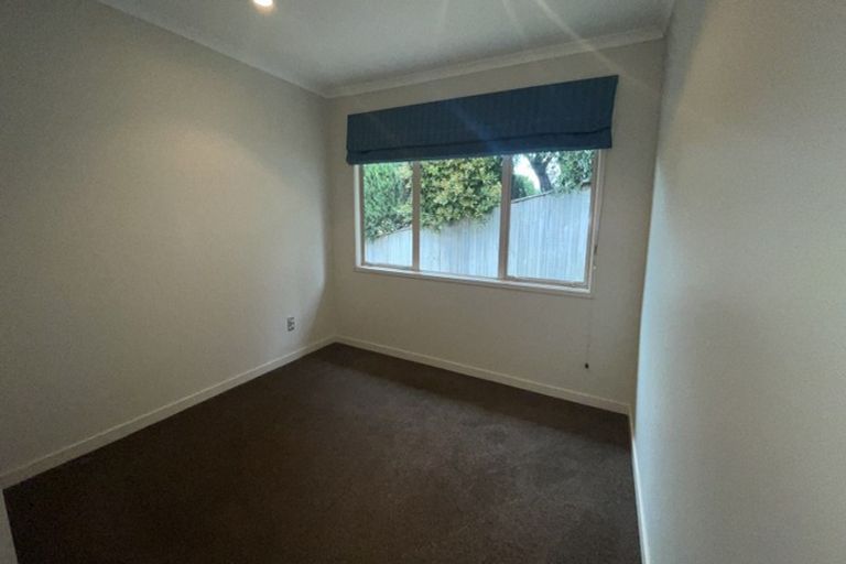 Photo of property in 16 Araminta Place, Beachlands, Auckland, 2018