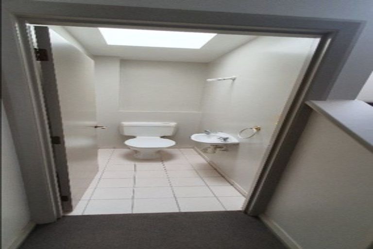 Photo of property in 201e Great South Road, Greenlane, Auckland, 1051