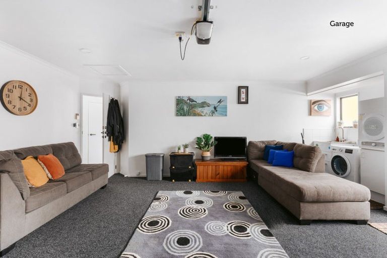 Photo of property in 78 Pacific View Road, Papamoa Beach, Papamoa, 3118