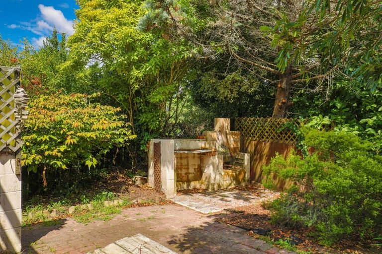 Photo of property in 59 Rehia Road, Massey, Auckland, 0614