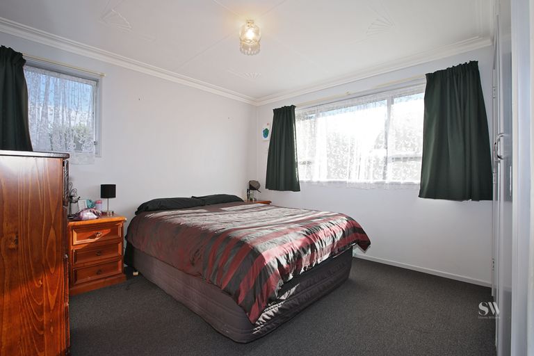 Photo of property in 159 Ritchie Street, Richmond, Invercargill, 9810