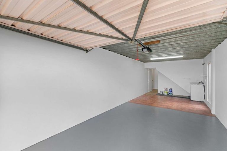 Photo of property in 3/27 Willow Avenue, Hannahs Bay, Rotorua, 3010