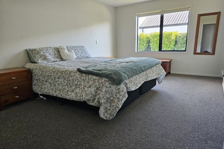 Photo of property in 85 Kittyhawk Avenue, Wigram, Christchurch, 8042