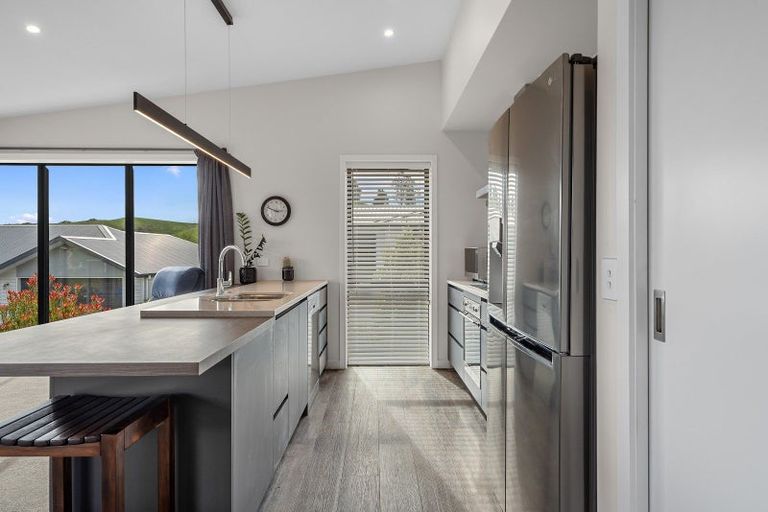 Photo of property in 41 Huntaway Close, Stoke, Nelson, 7011