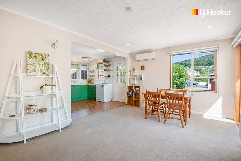 Photo of property in 270 Helensburgh Road, Helensburgh, Dunedin, 9010