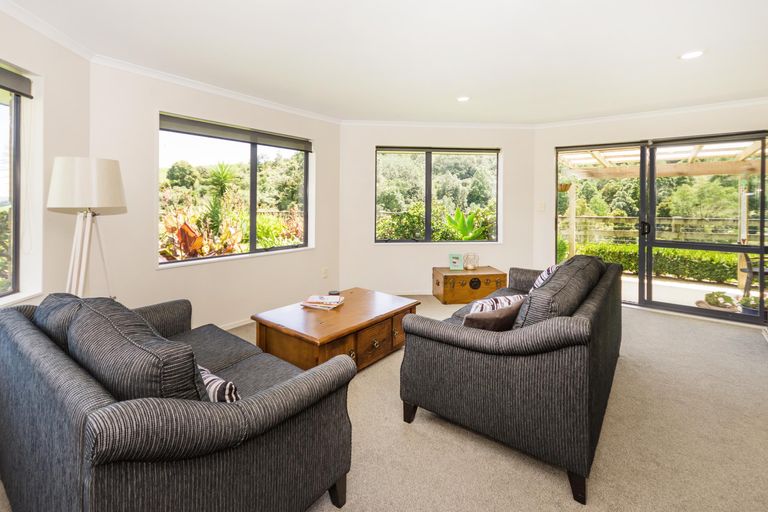 Photo of property in 199a Beaver Road, Bombay, Pukekohe, 2677